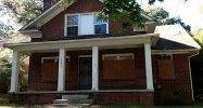 1558 Olympian Way Sw Atlanta, GA 30310 - Image 4547622