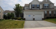 5256 High Vista Dr Orefield, PA 18069 - Image 4548397