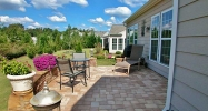6515 Burnt Creek Drive Hoschton, GA 30548 - Image 4549136