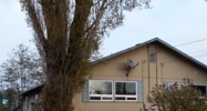 222 E Cushing St Aberdeen, WA 98520 - Image 4549110