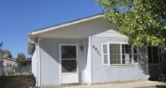 2929 Ontario St Pueblo, CO 81004 - Image 4549140