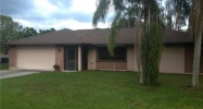 18449 Lee  Road Fort Myers, FL 33912 - Image 4549243