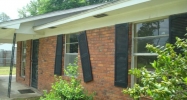 518 Oakhurst Ave Clarksdale, MS 38614 - Image 4549264