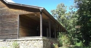 2149 Lawson Gap Rd Boaz, AL 35956 - Image 4549753