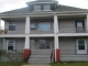 2364 Commor Street Hamtramck, MI 48212 - Image 4549710