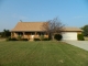 2670 Gould Rd Onondaga, MI 49264 - Image 4549792