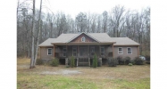 6264 Henry Smith Rd Murrayville, GA 30564 - Image 4549709
