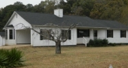 96 South Barnes Dri Locust Grove, GA 30248 - Image 4549803