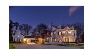2130 Clay Drive Atlanta, GA 30350 - Image 4550041