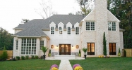 3888 Peachtree Dunwoody Road Ne Atlanta, GA 30342 - Image 4550043