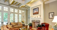3370 Habersham Road Nw Atlanta, GA 30305 - Image 4550090