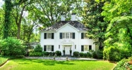 3540 Woodhaven Road Nw Atlanta, GA 30305 - Image 4550093