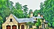 3574 Tuxedo Road Nw Atlanta, GA 30305 - Image 4550094