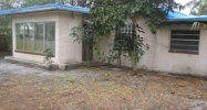 3411 Ne 6th Ave Fort Lauderdale, FL 33334 - Image 4550323