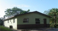 2220 Sw 46th Ct Fort Lauderdale, FL 33312 - Image 4550329