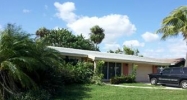 2124 Ne 60th St Fort Lauderdale, FL 33308 - Image 4550333