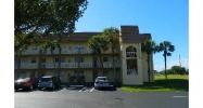 8510 Sunrise Lakes Blvd Apt 311 Fort Lauderdale, FL 33322 - Image 4550334