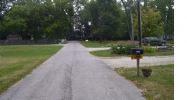 5530 West New York St Indianapolis, IN 46224 - Image 4550647