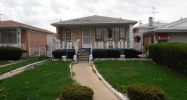9345 S Green St Chicago, IL 60620 - Image 4550848