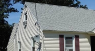 44 Maurice Street Manchester, NH 03104 - Image 4550989