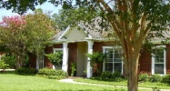 202 Conti Court Fairhope, AL 36532 - Image 4550963