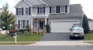 216 Overhill Drive Mercersburg, PA 17236 - Image 4550932