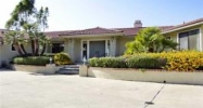 2627 Jalna Fallbrook, CA 92028 - Image 4550934