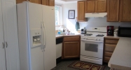 601 Japonski Drive Kenai, AK 99611 - Image 4551034