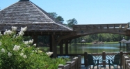 0 Sand Bar Lane #70 Fairhope, AL 36532 - Image 4551036
