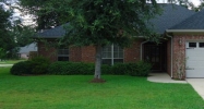 11293 Ceiba Grande Street Fairhope, AL 36532 - Image 4551038