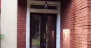 19511 Quail Creek Drive Fairhope, AL 36532 - Image 4551039