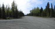 50428 Tiller Avenue Kenai, AK 99611 - Image 4551022