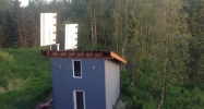 44850 Tranquil Avenue Kenai, AK 99611 - Image 4551025