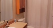 302 Sterling Court Kenai, AK 99611 - Image 4551027