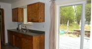 409 Pine Circle Kenai, AK 99611 - Image 4551028