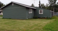 110 Harbor Avenue Kenai, AK 99611 - Image 4551031