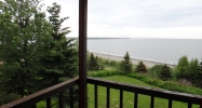 406 South Forest Drive Unit 5 Kenai, AK 99611 - Image 4551033