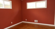 1662 S Ames St Denver, CO 80232 - Image 4551074