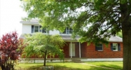 638 Howell School Rd Bear, DE 19701 - Image 4551098