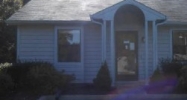 1628 Windsong Court Winston Salem, NC 27127 - Image 4551792