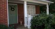 915 Litchfield Place Roswell, GA 30076 - Image 4551969