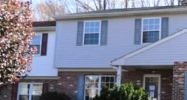 4025 Yorktown Dr Marcus Hook, PA 19061 - Image 4551981