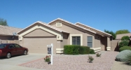 8956 W Harmony Lane Peoria, AZ 85382 - Image 4552121