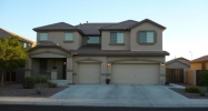 7895 W MELINDA Lane Peoria, AZ 85382 - Image 4552120