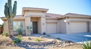 9663 W QUAIL TRACK Drive Peoria, AZ 85383 - Image 4552124