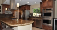 7051 W Corrine Drive Peoria, AZ 85381 - Image 4552115