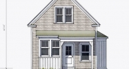 61 Old Wharf Rd Dennis Port, MA 02639 - Image 4552487