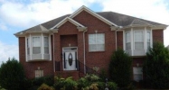 5784 Bay Leaf Lane Bessemer, AL 35022 - Image 4553093