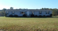 179 Madison Grove Ln Henderson, NC 27536 - Image 4553876