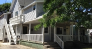 618 4th St Grand Rapids, MI 49504 - Image 4553972
